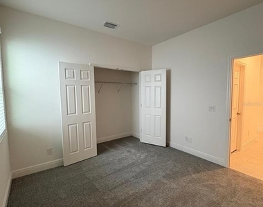 366 Siwtchgrass Loop - Photo Thumbnail 27