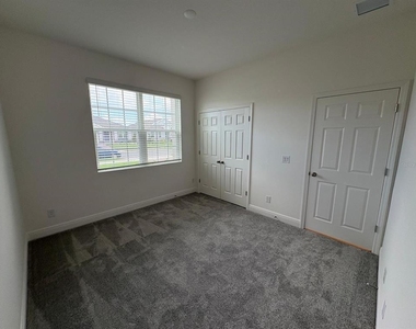 366 Siwtchgrass Loop - Photo Thumbnail 26