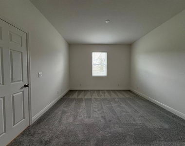 366 Siwtchgrass Loop - Photo Thumbnail 15