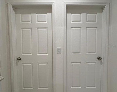 366 Siwtchgrass Loop - Photo Thumbnail 14