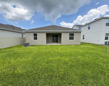 366 Siwtchgrass Loop - Photo Thumbnail 31