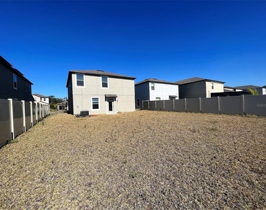 16717 Delia Street - Photo Thumbnail 24