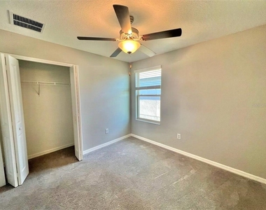 16717 Delia Street - Photo Thumbnail 14