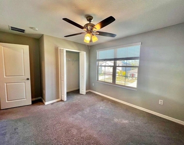 16717 Delia Street - Photo Thumbnail 23
