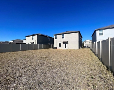 16717 Delia Street - Photo Thumbnail 25