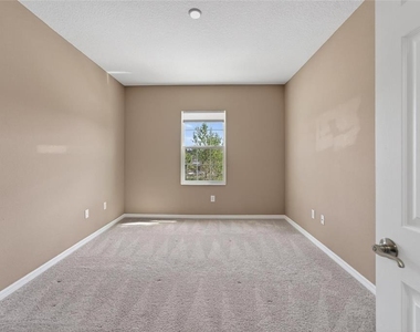 8108 Muddy Pines Place - Photo Thumbnail 44