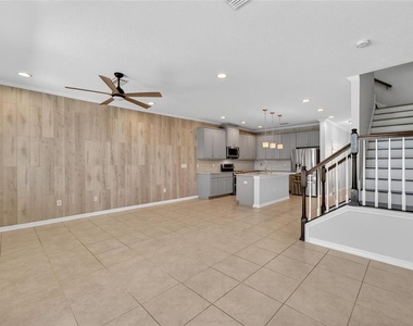 8108 Muddy Pines Place - Photo Thumbnail 66