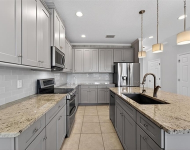 8108 Muddy Pines Place - Photo Thumbnail 56