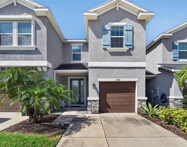 8108 Muddy Pines Place - Photo Thumbnail 11