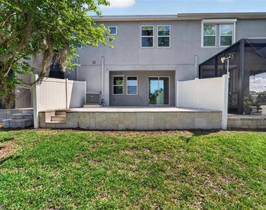 8108 Muddy Pines Place - Photo Thumbnail 20