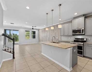 8108 Muddy Pines Place - Photo Thumbnail 53