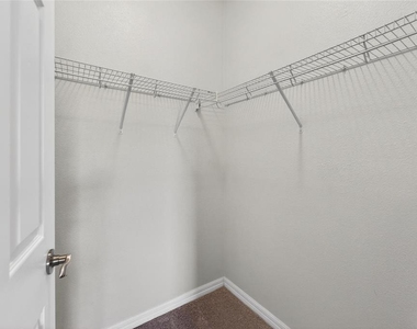 8108 Muddy Pines Place - Photo Thumbnail 46