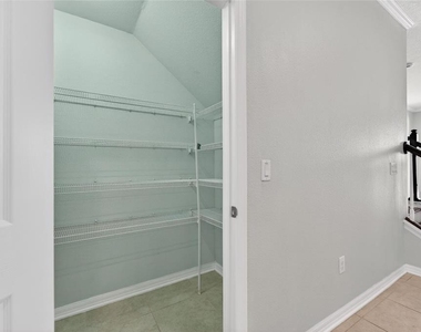 8108 Muddy Pines Place - Photo Thumbnail 52