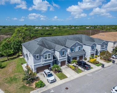 8108 Muddy Pines Place - Photo Thumbnail 1