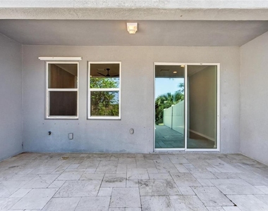 8108 Muddy Pines Place - Photo Thumbnail 16