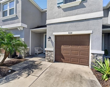 8108 Muddy Pines Place - Photo Thumbnail 12