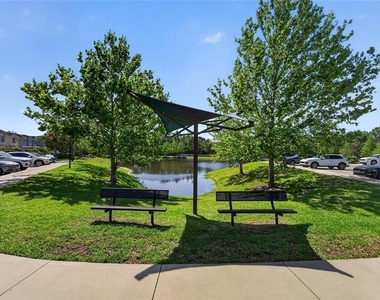 8108 Muddy Pines Place - Photo Thumbnail 8