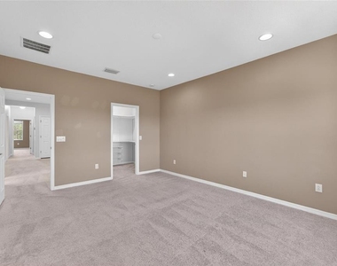 8108 Muddy Pines Place - Photo Thumbnail 25