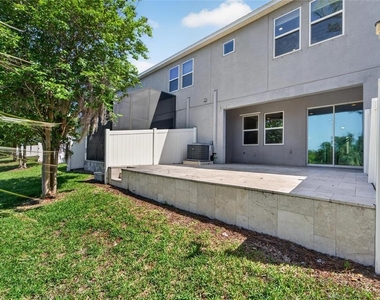 8108 Muddy Pines Place - Photo Thumbnail 22