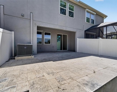 8108 Muddy Pines Place - Photo Thumbnail 18