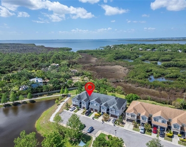 8108 Muddy Pines Place - Photo Thumbnail 4