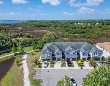 8108 Muddy Pines Place - Photo Thumbnail 2
