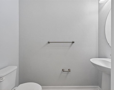 8108 Muddy Pines Place - Photo Thumbnail 51