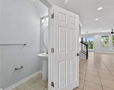 8108 Muddy Pines Place - Photo Thumbnail 49