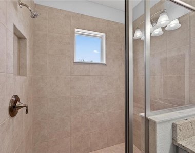 8108 Muddy Pines Place - Photo Thumbnail 31