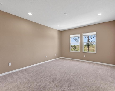 8108 Muddy Pines Place - Photo Thumbnail 24