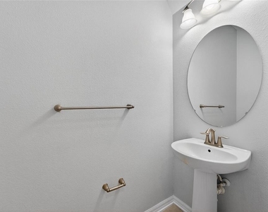 8108 Muddy Pines Place - Photo Thumbnail 50