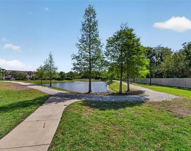 8108 Muddy Pines Place - Photo Thumbnail 9