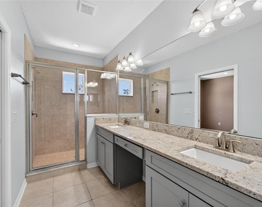 8108 Muddy Pines Place - Photo Thumbnail 29