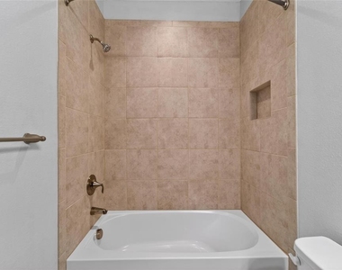 8108 Muddy Pines Place - Photo Thumbnail 38