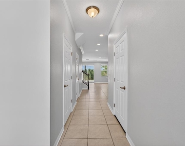 8108 Muddy Pines Place - Photo Thumbnail 48