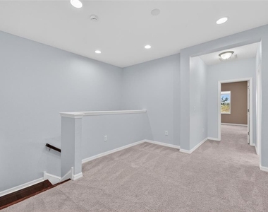 8108 Muddy Pines Place - Photo Thumbnail 35