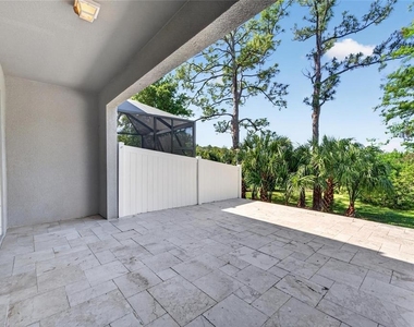 8108 Muddy Pines Place - Photo Thumbnail 15