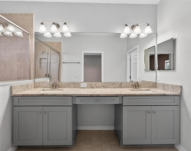 8108 Muddy Pines Place - Photo Thumbnail 28