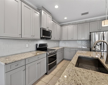 8108 Muddy Pines Place - Photo Thumbnail 55