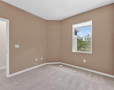 8108 Muddy Pines Place - Photo Thumbnail 42