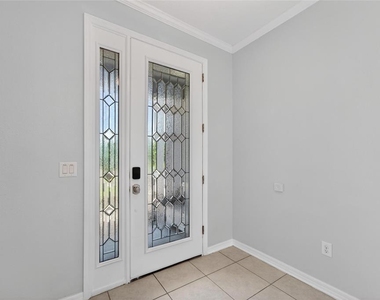 8108 Muddy Pines Place - Photo Thumbnail 47