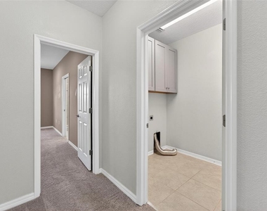 8108 Muddy Pines Place - Photo Thumbnail 33
