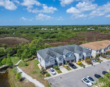 8108 Muddy Pines Place - Photo Thumbnail 3