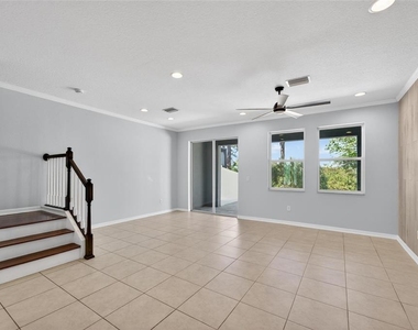 8108 Muddy Pines Place - Photo Thumbnail 60