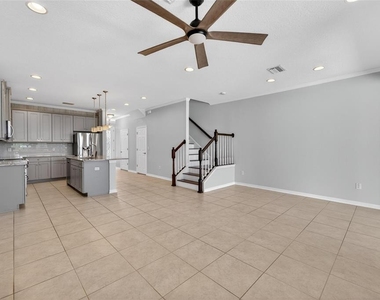 8108 Muddy Pines Place - Photo Thumbnail 62