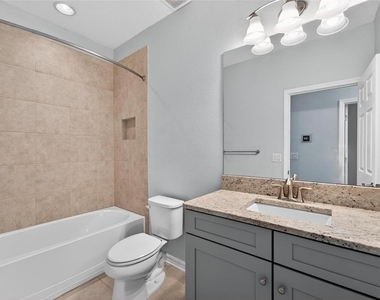 8108 Muddy Pines Place - Photo Thumbnail 37