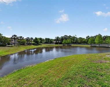8108 Muddy Pines Place - Photo Thumbnail 7