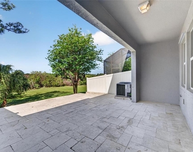 8108 Muddy Pines Place - Photo Thumbnail 14