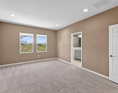 8108 Muddy Pines Place - Photo Thumbnail 26