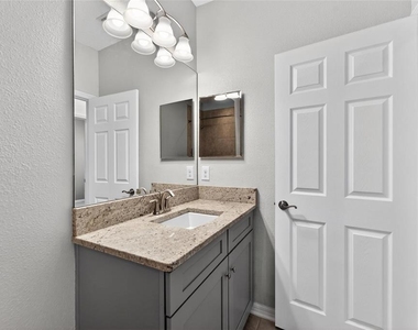 8108 Muddy Pines Place - Photo Thumbnail 40